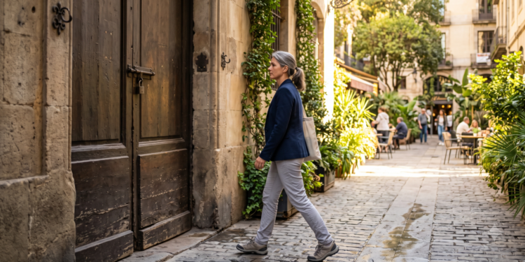 Provérbio do dia: “Nem toda porta fechada é o fim”, a mensagem inspiradora sobre recomeços, negativas, perseverança e por que algumas perdas redirecionam o caminho