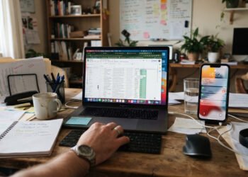 A "ressaca" da multitarefa: por que seu cérebro não consegue fazer duas coisas ao mesmo tempo?