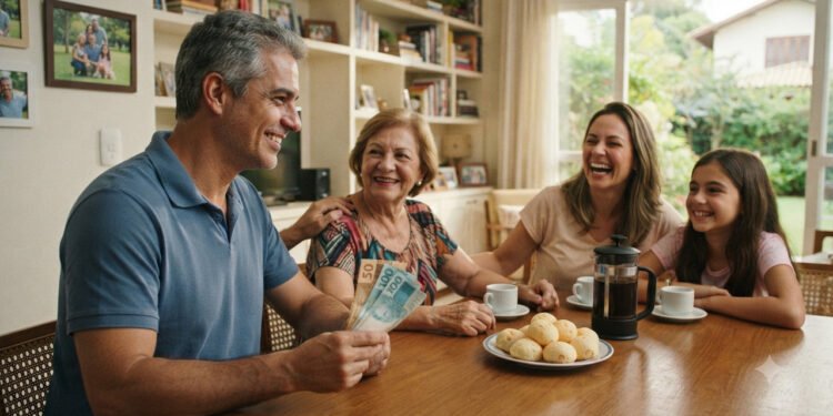 Antigo provérbio sobre dinheiro ganha novas interpretações com estudos recentes e revela como o dinheiro influencia a felicidade sem explicar tudo
