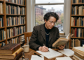Hannah Arendt no dia: “Conviver é uma arte delicada, porque nem toda pessoa que compartilha a mesa está preparada para compreender o peso do que carregamos por dentro.” A reflexão que ensina a dar o lugar certo a quem realmente sabe estar ao seu lado