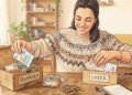 O segredo definitivo para economizar dinheiro sem perder qualidade de vida