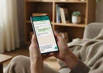 Esquecer de enviar mensagem pode ser um efeito da forma como o cérebro organiza tarefas e a neurociência revela o que seria