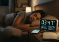 Pesquisadores encontraram uma ligação surpreendente entre horário de dormir e quanto dinheiro as pessoas economizam