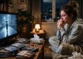 Por que alguns gostam de assistir a filmes tristes repetidas vezes, segundo a psicologia