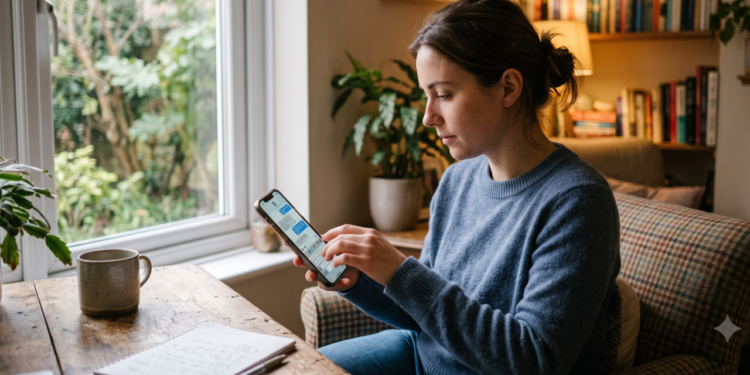 A psicologia afirma que as pessoas que preferem enviar mensagens de texto a fazer ligações não são antissociais — elas querem tempo para pensar antes de responder, e uma ligação telefônica elimina essa possibilidade