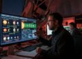 Cientistas divergem sobre quantas Terras podem existir no universo