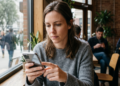 A psicologia afirma que as pessoas que leem tudo nas redes sociais, mas nunca postam nada, não são tímidas nem antissociais — geralmente são as observadoras mais atentas do ambiente e aprenderam que observar em silêncio lhes fornece informações sobre as outras pessoas que a fala eliminaria imediatamente