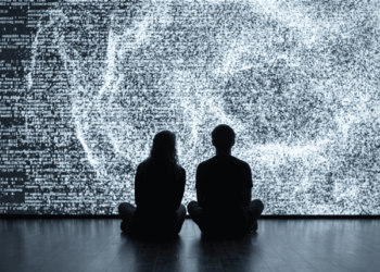 A psicologia sugere que narcisistas podem usar o silêncio como forma de controle emocional nos relacionamentos