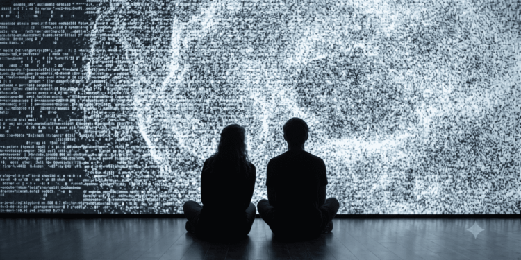 A psicologia sugere que narcisistas podem usar o silêncio como forma de controle emocional nos relacionamentos