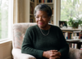 Reflexão do dia de Maya Angelou: “As pessoas esquecerão o que você disse, mas não esquecerão como você as fez sentir”
