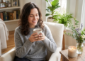 Estudos sobre aromas do dia a dia apontam um padrão interessante, cheiros associados à limpeza, natureza e conforto alteram a percepção de bem-estar, enquanto odores ruins tendem a reforçar irritação e desconforto emocional