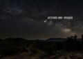 O asteroide Juno entra em uma fase que favorece a observação por astrônomos amadores
