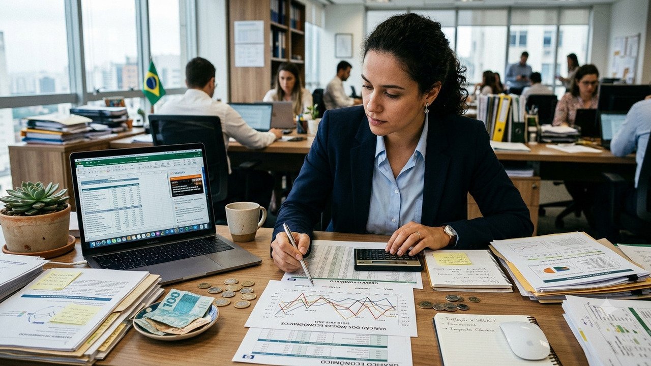 crenças financeiras