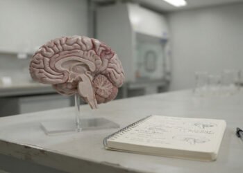 O cérebro reorganiza memória e atenção e acelera a sensação do tempo, a neurociência explica