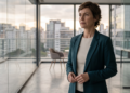 Psicólogos têm um termo para algo que pesa mais do que autoconfiança — consistência interna — e isso pode explicar por que algumas pessoas não se desmontam toda vez que recebem uma crítica