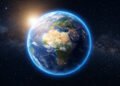 Cientistas explicam: por que não podemos simplesmente nos mudar para Vênus ou Júpiter amanhã?