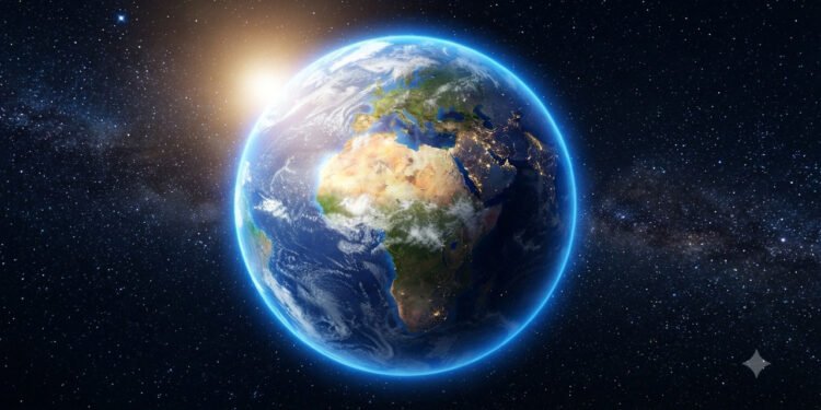 Cientistas explicam: por que não podemos simplesmente nos mudar para Vênus ou Júpiter amanhã?