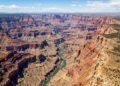 A verdadeira história por trás da formação do Grand Canyon surpreende até os geólogos