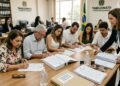 Herança sem inventário judicial: a via em cartório que resolve a partilha em semanas, e quem pode usar
