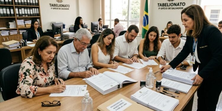 A diferença de velocidade é o principal atrativo dessa via.