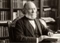 Herbert Spencer, filósofo e biólogo inglês: “O progresso não é um acidente, mas uma necessidade.”