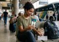 ID Jovem: o documento gratuito que garante viagem interestadual de graça e meia-entrada, e quase ninguém emite