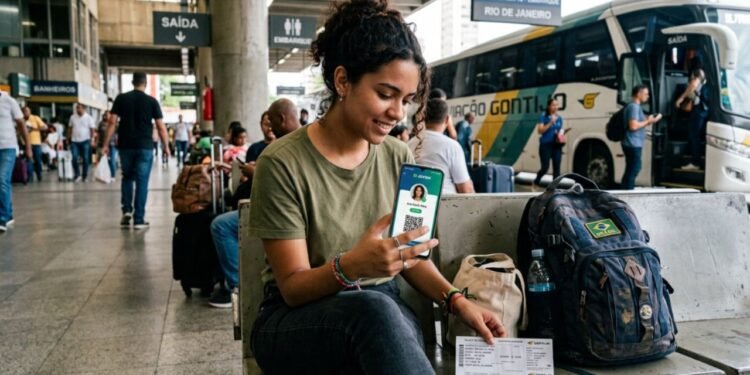 Os requisitos são cumulativos, ou seja, é preciso atender a todos ao mesmo tempo.