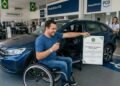 Isenção de IPVA e IPI para PCD: a economia que pode passar de R$ 30 mil na compra do carro, e o passo a passo