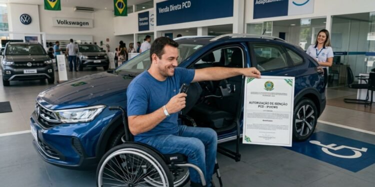 A ordem das etapas é o que separa quem consegue de quem se frustra.