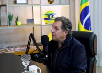 A lição de João Appolinário mostra como enxergar desafios pode abrir portas para novos negócios