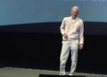 Jorge Paulo Lemann, co-fundador da 3G Capital: “Nunca é uma linha reta para chegar lá. Tem sempre altos e baixos.”
