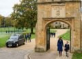 Kate e William gastam mais de R$ 800 mil por ano só com a escola dos filhos, e a conta acaba de aumentar