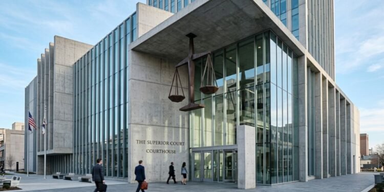 A rede de supermercados não aceitou pagar a quantia milionária e recorreu imediatamente da decisão inicial do tribunal trabalhista