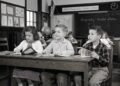 Nomes femininos vintage dos anos 1950 que voltam à moda hoje