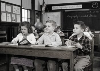 Nomes femininos vintage dos anos 1950 que voltam à moda hoje