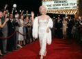 A reflexão de Marilyn Monroe sobre a imperfeição: “A imperfeição é beleza, a loucura é genialidade.”