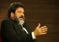 A reflexão do filósofo brasileiro Mario Sergio Cortella: “Faça o teu melhor, nas condições que você tem, enquanto não tem condições melhores para fazer melhor ainda.”