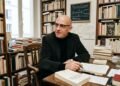 Michel Foucault, filósofo francês: “As pessoas sabem o que estão fazendo e por que o estão fazendo, mas não sabem que efeito isso tem.”