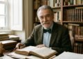 Monteiro Lobato, escritor brasileiro: “Ainda acabo fazendo livros onde as nossas crianças possam morar.”