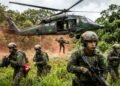 PARA-SAR: a tropa da FAB treinada para resgatar qualquer pessoa, em qualquer ponto do Brasil, em questão de horas