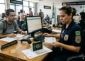 Passaporte de emergência: o documento que a Polícia Federal emite em até 24 horas, e as situações em que ele realmente sai