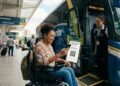 Passe Livre: a carteira federal que garante viagem interestadual gratuita para pessoas com deficiência e como emitir
