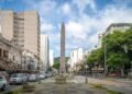 Cidade do interior do Rio de Janeiro é considerada uma das mais seguras do Brasil