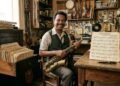 A música que esperou quase 20 anos por uma letra: como “Carinhoso” quase morreu engavetada antes de virar patrimônio