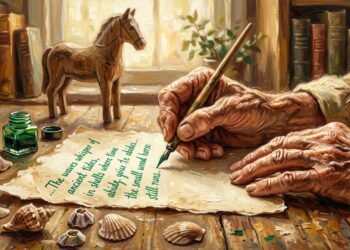 filosofia de Pablo Neruda