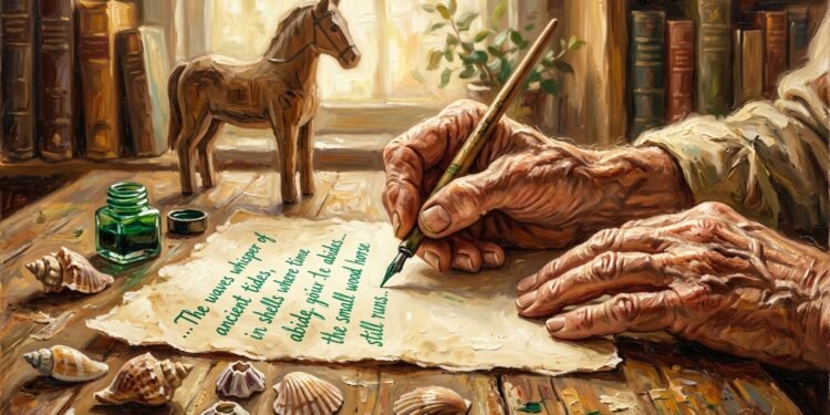 filosofia de Pablo Neruda