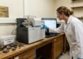 Cientistas encontram uma usina nuclear criada pela própria natureza há 2 bilhões de anos no subsolo africano