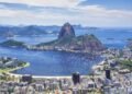 Super-El Niño coloca região em 'alerta máximo', e prefeitura antecipa mobilização prevista apenas para o verão