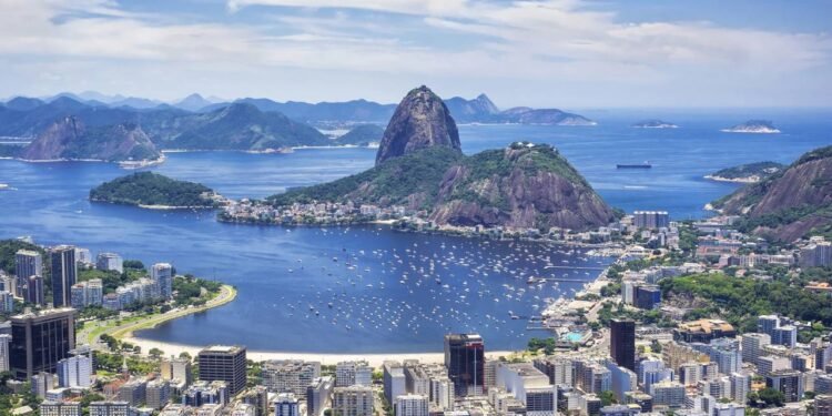 Super-El Niño coloca região em 'alerta máximo', e prefeitura antecipa mobilização prevista apenas para o verão