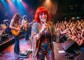 “Nunca fui um bom exemplo, mas era gente boa”: as frases de Rita Lee que viraram manual de vida e o contexto em que ela disse cada uma